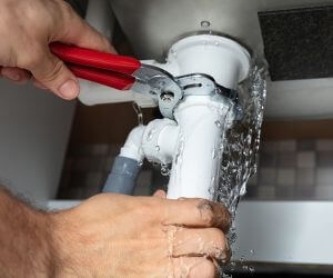 About Plumbers Pros Erie, ND